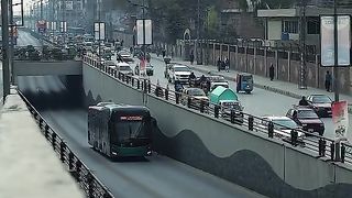 Pakistan my lovely country #pakistan #pathan