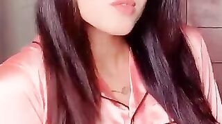 Mujhe Sajan Ke Ghar Jana Hai