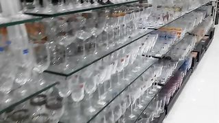 Shoping
