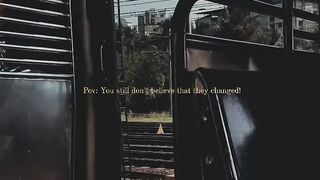 Live and go