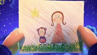 Kids poem