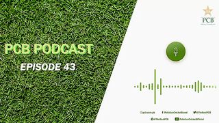 PCB Podcast | Captains gear up for HBL PSL 8