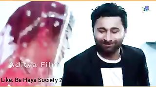 Funny Asli Chutiya
