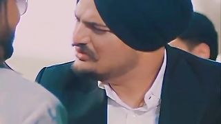 bangra