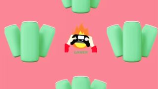 GAMER