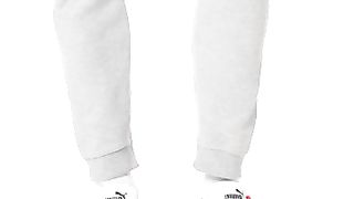 PUMA Tazon 6 Fracture Large, Basket Homme, US Maenner