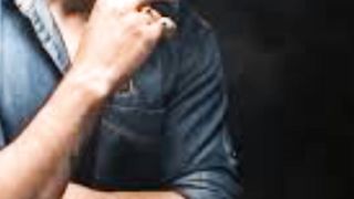 Sad punjabi poetry | shakir shuja abadi poetry |