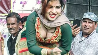 Desi Mehfil