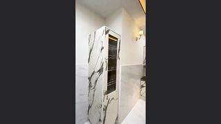 Kitchen New Design House Design