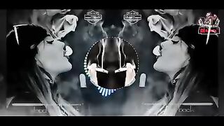 DJ REMIX SONG full bass boosted song|2023|Tiktok Trending song