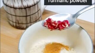 How to make easy Cheese Pakora