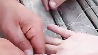 How to Easy from Tuff Work