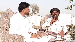 مغریبی تہزیب ہمارے ملک میں چھا گئی ہے
