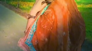 Dhom macha da new video