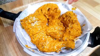 Chicken Steam Roast Shadiyon wala I Restaurant Special Steam Roast