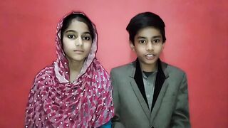 Imran Khan