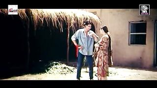 Chooryaa move punjabi pakistan