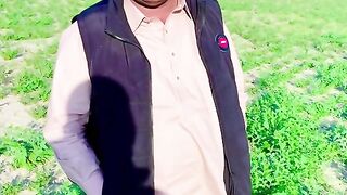 Kawish Tamimi Ka Best Mushaira | Dohray Nahi Dangaan | Punjabi Mushaira Dohray Adil Sound 2022