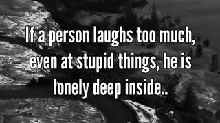 Psychology Facts You Should Know