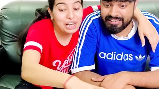 Funny video