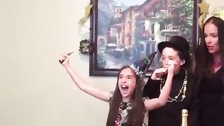Funny Video