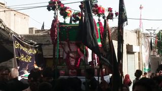 Matmy Hussein