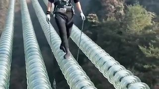 Great talent