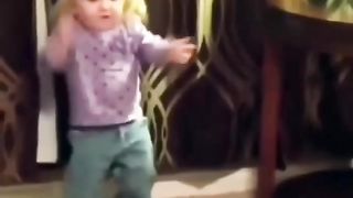 Funny video kids