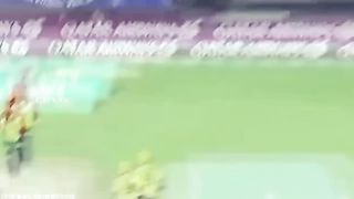 12 Longest Sixes In Cricket History