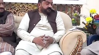 Naat Sharif