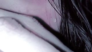 Fhhhbvgg