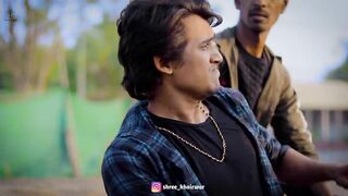 Ya Ali _ Bina Tere Na Ek Pal Ho _ Shree Khairwar _ New Love