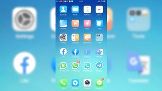 How to create New Facebook Account On Mobile