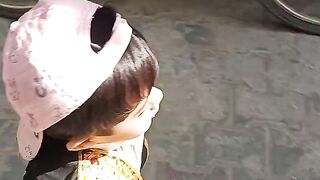 Wo bachpun ke yade