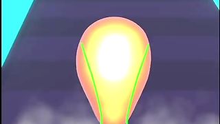 New Game Play Video