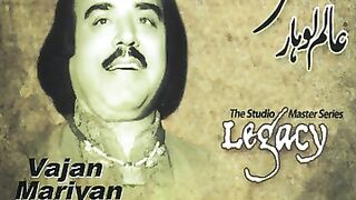 bol mitti diya by alam lohar folk singer  ( upload by ) surkhpur studio