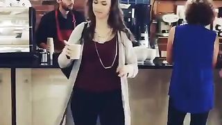 Funny video