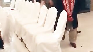 Hafiz sajad sab mashallah