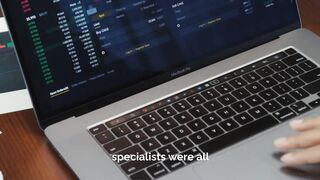 Jobs in 2023