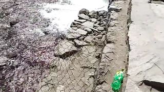 Jheel saif-ul-malook