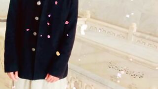 My Brother Tiktok Videos cute brother