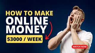 Earn_Money_By_Listening_-_Work_As_a_Listener_and_Make_Money_Online_Easy_And_Fast