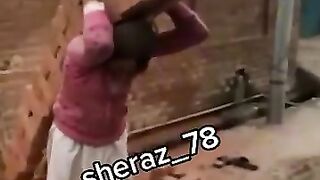 TikTok video my rehan nice beautiful nice video my rehan nice beautiful
