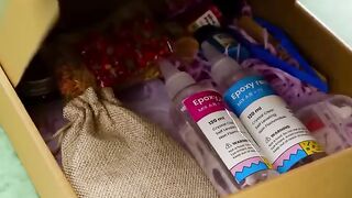 How to make Realistic Epoxy at home