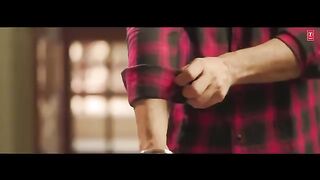 Das Ki Kare (Official Video) | Guru Bhullar, Kulshan Sandhu | Latest Punjabi Songs 2023 | T-Series