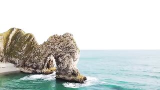 Relaxing | Nature sound |StopOver thinking | Stress Relief Music| Sleep Music | Calming Music | Short Video Nature |nature of god  23