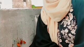 Girl video