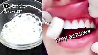 Tips& tricks