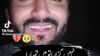 Motivational vedio