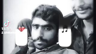 May video